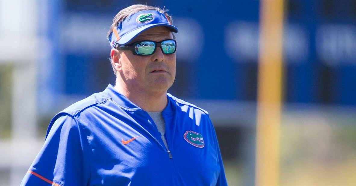 247sports.com