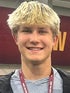 Wyatt Liebentritt athlete image