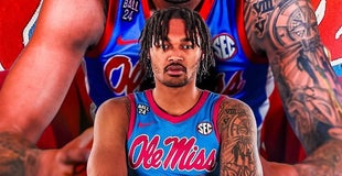Ole Miss still boasting one of college basketball's best transfer classes in latest update