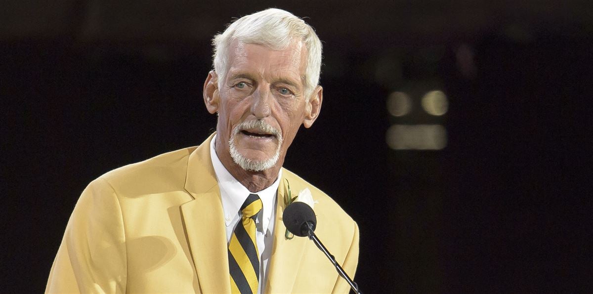 Former Southern Miss, Oakland Raiders star Ray Guy a finalist for Pro  Football Hall of Fame 