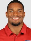 Jared Richardson, Pennsylvania, Wide Receiver