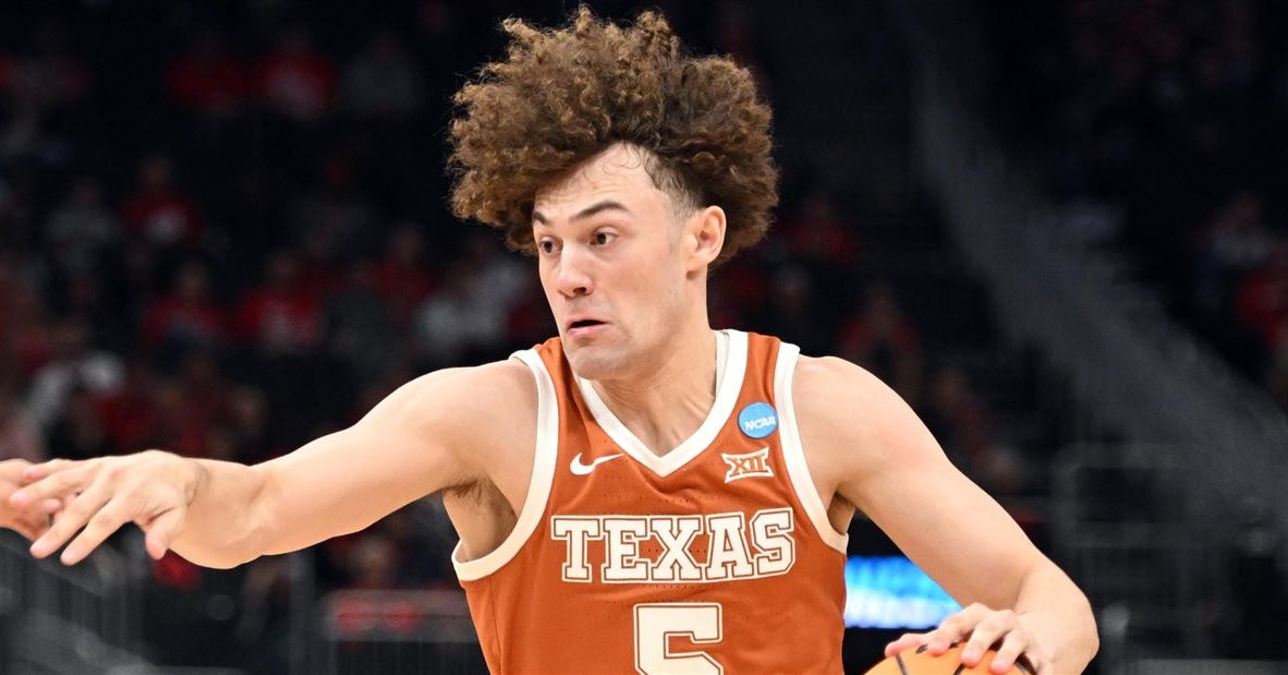 247sports.com