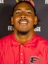 Fa'apaia Fualema athlete image