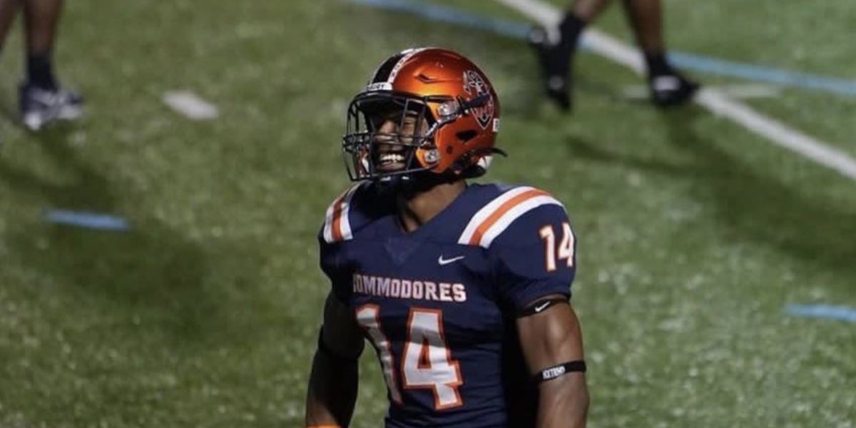 https://s3media.247sports.com/Uploads/Assets/586/557/12557586.jpg?width=1200&height=600&crop=2:1&fit=cover