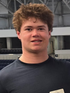 Jacob Sokoll athlete image