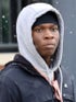 Antwan Lockett athlete image