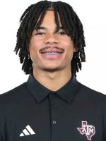 247sports.com