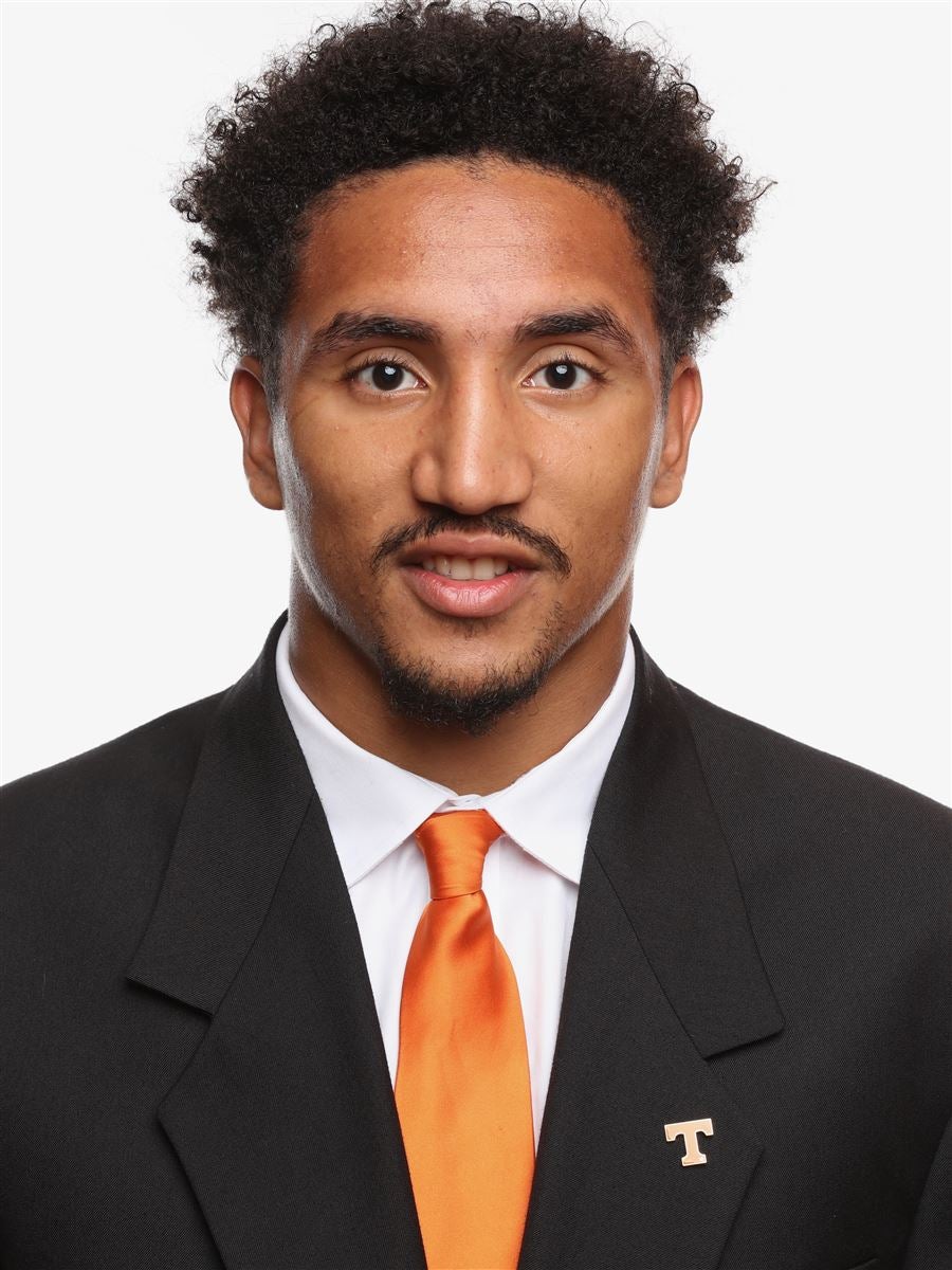 Jakob Johnson, New England, Fullback