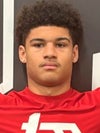 Ka'vion Campbell-Walker athlete image