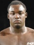 Alexander Taylor athlete image