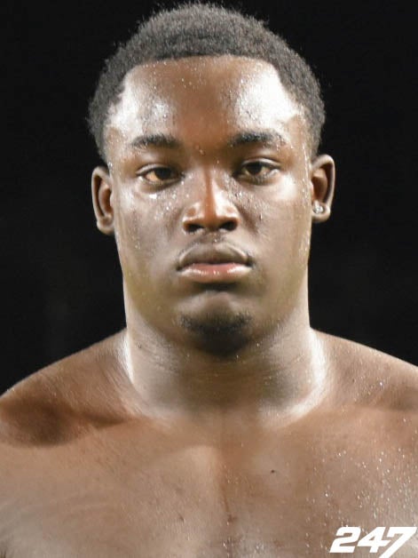 Alexander Taylor athlete image