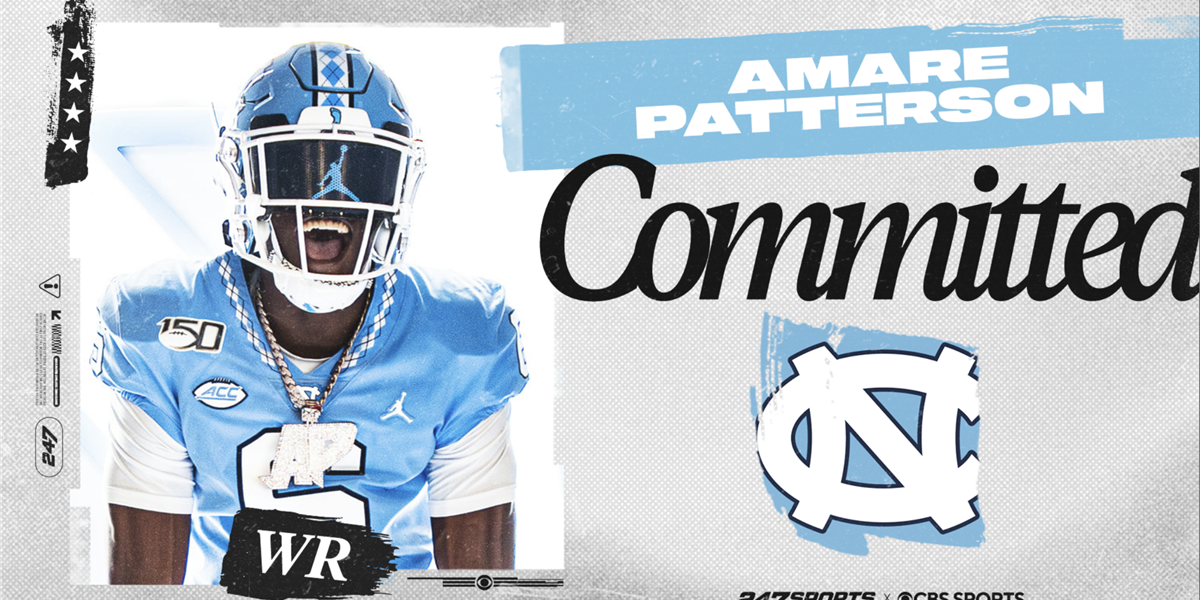 https://s3media.247sports.com/Uploads/Assets/587/26/14026587.png?width=1200&height=600&crop=2:1&fit=cover