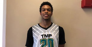 Vols make final four for 2019 five-star PG Vols make final four for 2019 five-star PG