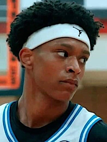 Andrew Ross