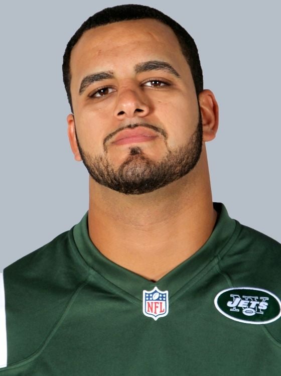 Best of Swinging singer oday singer oday Swinging