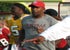 Kenny Carter