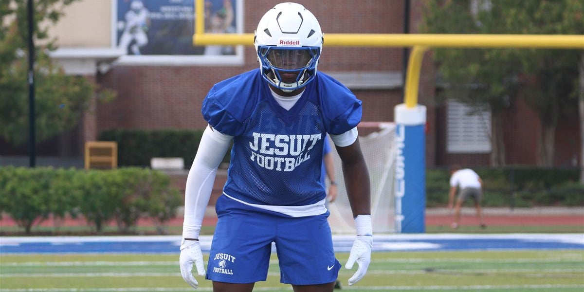 https://s3media.247sports.com/Uploads/Assets/587/798/13798587.jpg?width=1200&height=600&crop=2:1&fit=cover