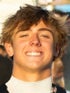 Jonah Lubno athlete image