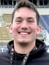 Luke Wilson athlete image