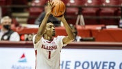 Why Seth Greenberg likes, not loves, Alabama Why Seth Greenberg likes, not loves, Alabama
