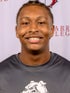Jonathan Patterson athlete image
