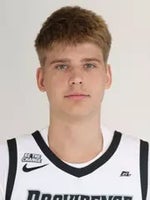 247sports.com