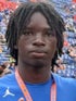 Robenson Duclona athlete image