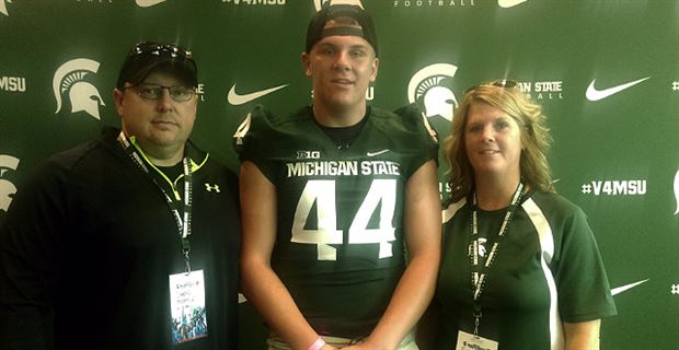 Interest Coming For 6 4 240 Lb Lb Fb