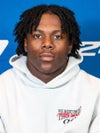 Eric McFarland III, IMG Academy, Wide Receiver