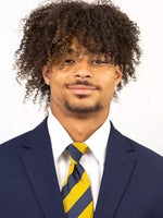 247sports.com