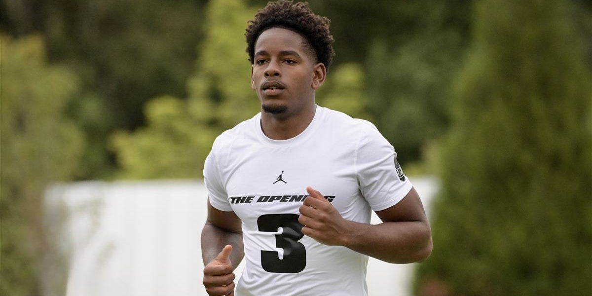 https://s3media.247sports.com/Uploads/Assets/588/65/14065588.JPG?width=1200&height=600&crop=2:1&fit=cover