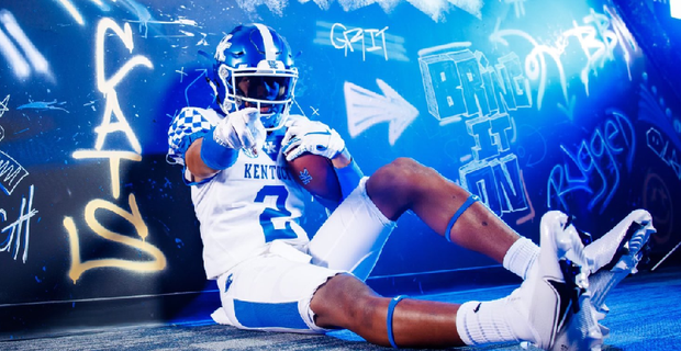 247sports kentucky hotsell