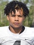 Marquis Fennell athlete image