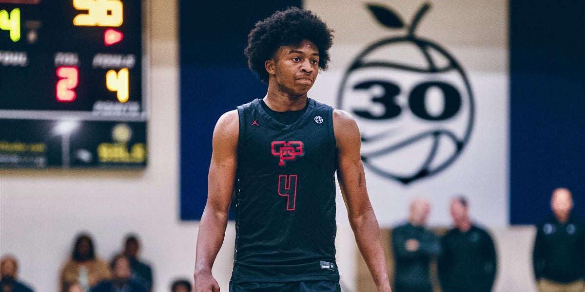 https://s3media.247sports.com/Uploads/Assets/589/143/14143589.jpeg?width=1200&height=600&crop=2:1&fit=cover