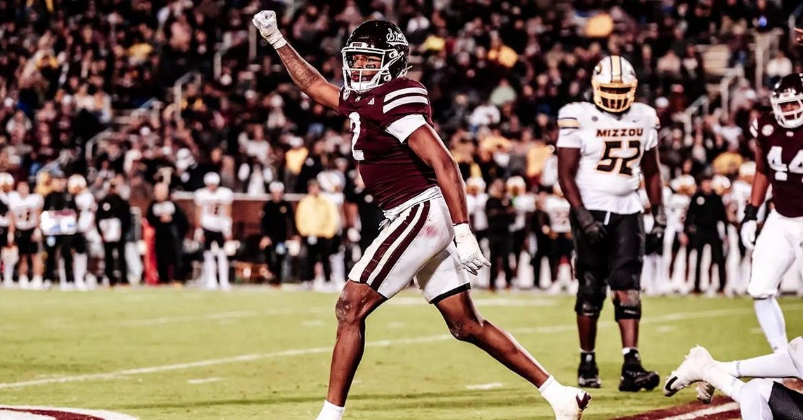 Thursday update shows changes to three Bulldogs’ status