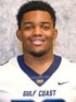 Rodney Hunter athlete image