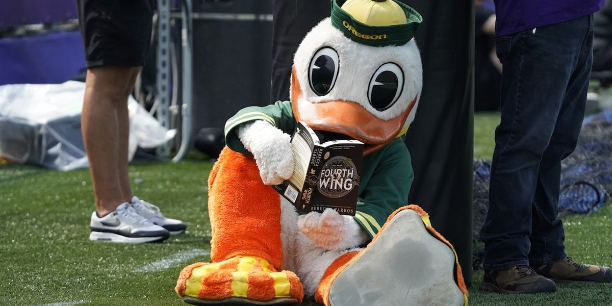 13285589.jpg?width=1200&height=600&crop=