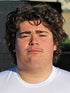 Blake Fiacco athlete image