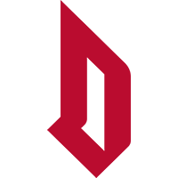 Duquesne Dukes