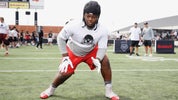 Commitment coming soon says No. 1 guard Justin Rogers Commitment coming soon says No. 1 guard Justin Rogers