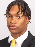Kaleb Neal, Appalachian State, Safety
