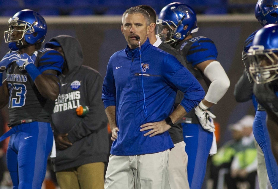 Espn X Factor For Each Top 25 Team In Second Half