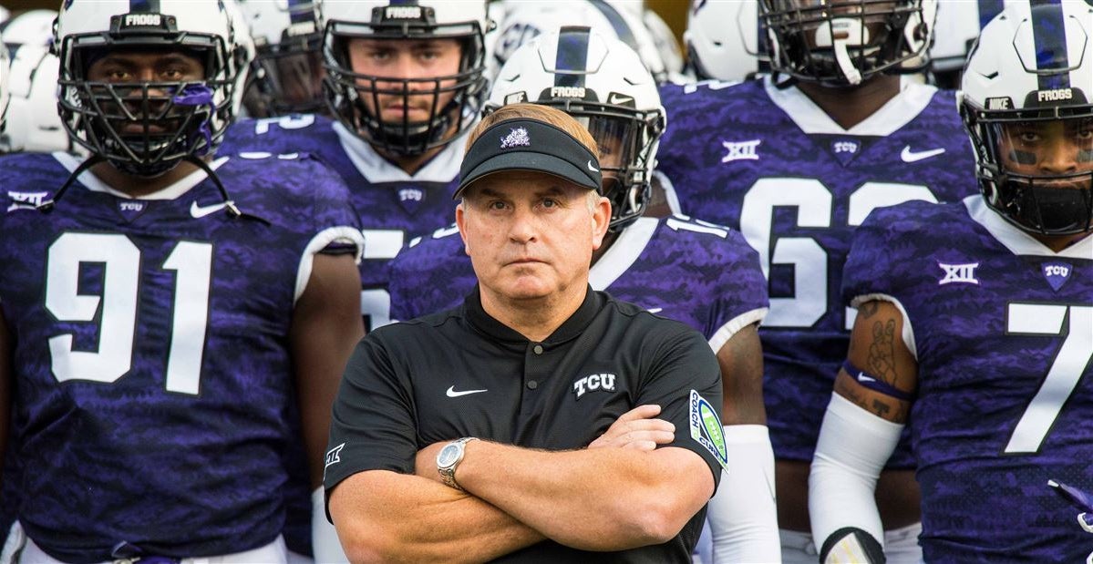 Best college football coaches in 2020, ranked