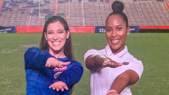 10856589.png?q=90&w=768&h=434