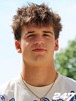 247sports.com