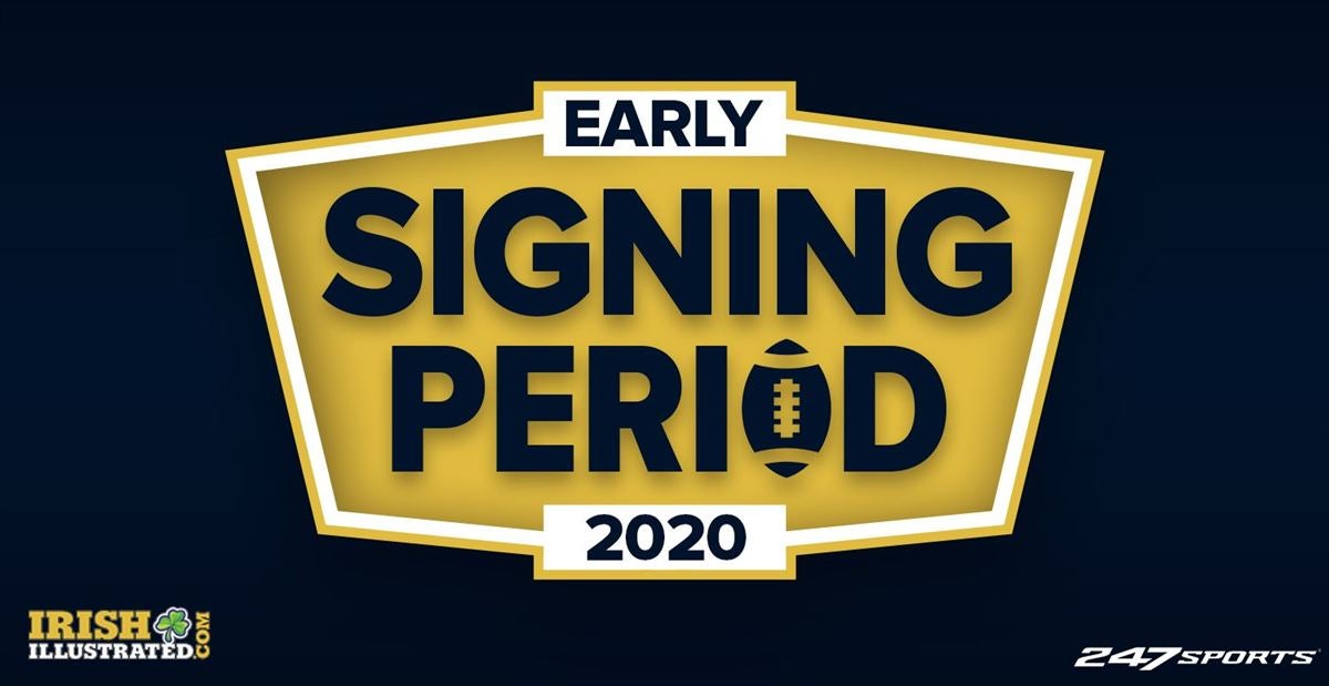 247 sports notre dame