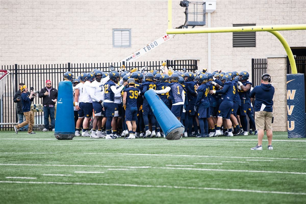 247sports wvu