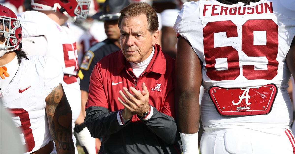 247sports.com