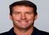 John McNulty