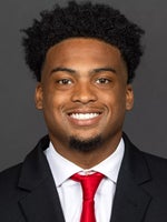 247sports.com